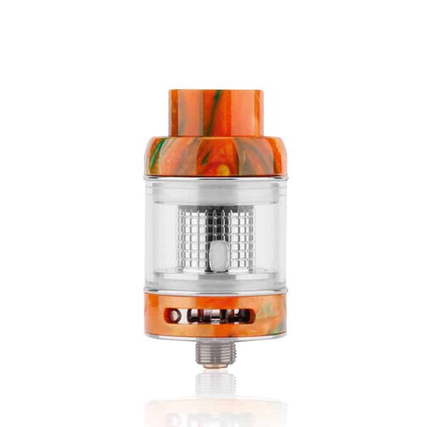 FREEMAX FIRELUKE MESH SUB OHM TANK - Image 9