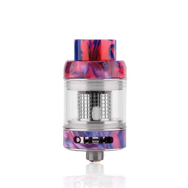 FREEMAX FIRELUKE MESH SUB OHM TANK - Image 10