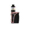 INNOKIN KROMA A KIT WITH ISUB B TANK - Image 3