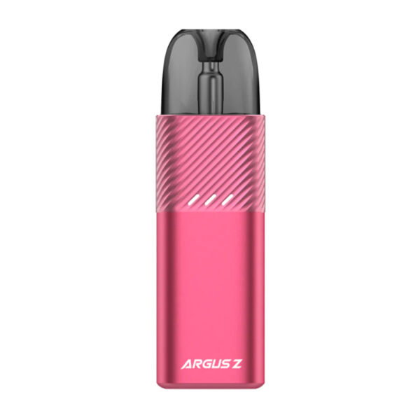 VOOPOO ARGUS Z POD KIT 900MAH - Image 7