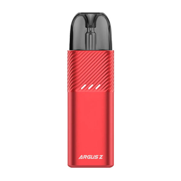VOOPOO ARGUS Z POD KIT 900MAH - Image 8