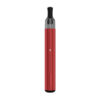 VOOPOO DORIC GALAXY S1 POD KIT 800MAH - Image 8
