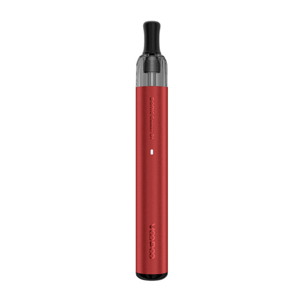 VOOPOO DORIC GALAXY S1 POD KIT 800MAH - Image 8