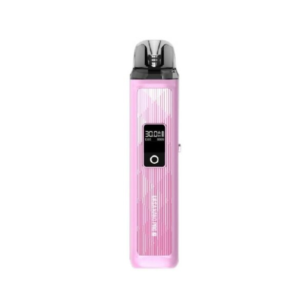 LOST VAPE URSA NANO PRO 2 POD KIT 1000MAH - Image 10