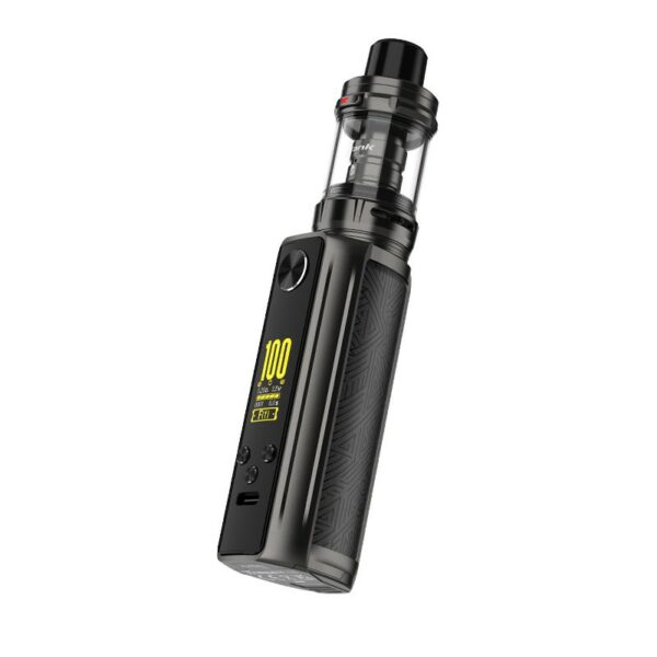 VAPORESSO TARGET 100 KIT ITANK 2 EDITION - Image 8