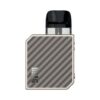 VOOPOO DRAG NANO 2 POD KIT NEBULA EDITION 800MAH - Image 6