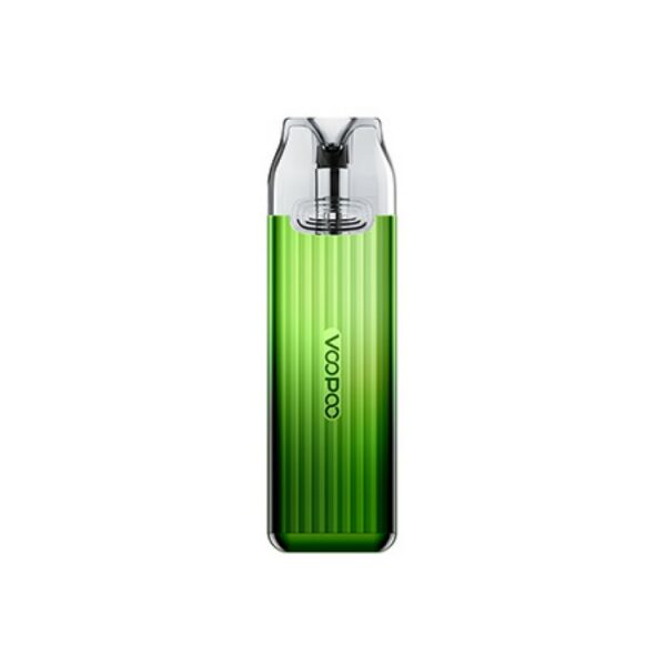 VOOPOO VMATE INFINITY EDITION POD KIT 900MAH - Image 7