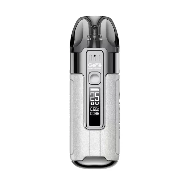 VOOPOO ARGUS AIR POD KIT 900MAH - Image 6