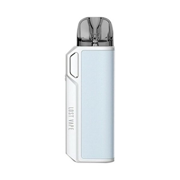 LOST VAPE THELEMA ELITE 40 POD KIT 1400MAH - Image 16