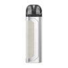 GEEKVAPE AU (AEGIS U) POD KIT 800MAH - Image 10