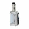 GEEKVAPE AEGIS LEGEND 3 VAPE KIT 200W - Image 11