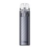 UWELL DILLON EM POD KIT 900MAH - Image 6