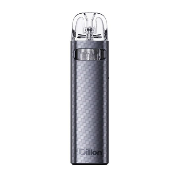 UWELL DILLON EM POD KIT 900MAH - Image 6