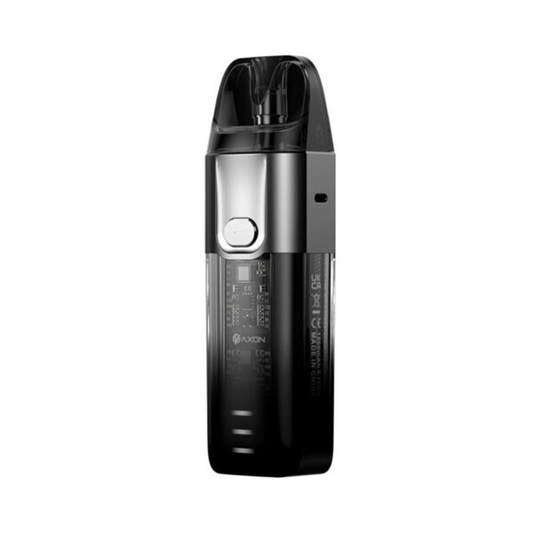 VAPORESSO LUXE XR POD KIT 1500MAH - Image 9