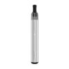VOOPOO DORIC GALAXY S1 POD KIT 800MAH - Image 9