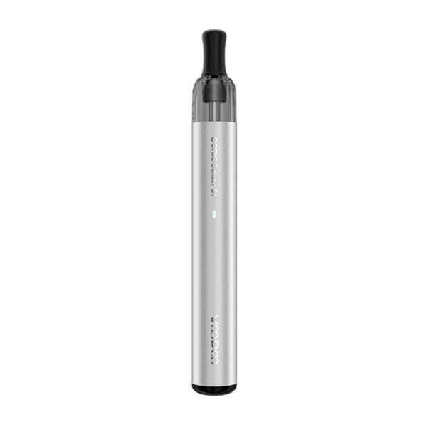VOOPOO DORIC GALAXY S1 POD KIT 800MAH - Image 9