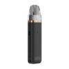 UWELL CALIBURN G3 LITE POD VAPE KIT 1200MAH - Image 10
