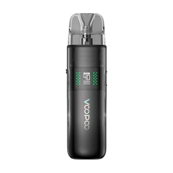 VOOPOO ARGUS E40 POD KIT 1800MAH - Image 8