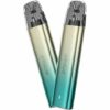 VOOPOO ARGUS G2 MINI POD KIT (TWIN PACK) - Image 6