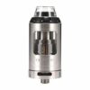 ASPIRE ATHOS SUB OHM TANK - Image 6
