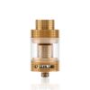 FREEMAX FIRELUKE MESH SUB OHM TANK - Image 10