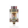 FREEMAX FIRELUKE MESH SUB OHM TANK - Image 11