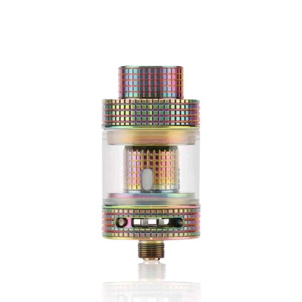 FREEMAX FIRELUKE MESH SUB OHM TANK - Image 12