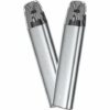 VOOPOO ARGUS G2 MINI POD KIT (TWIN PACK) - Image 7
