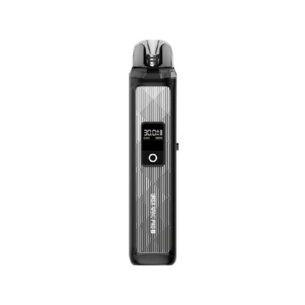 LOST VAPE URSA NANO PRO 2 POD KIT 1000MAH - Image 11