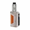 GEEKVAPE AEGIS LEGEND 3 VAPE KIT 200W - Image 12