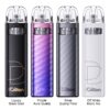 UWELL DILLON EM POD KIT 900MAH - Image 2