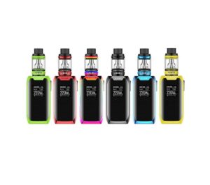 vaporesso revenger vaping kit Revenger X Kit  Vaporesso
