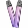 VOOPOO ARGUS G2 MINI POD KIT (TWIN PACK) - Image 9