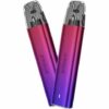 VOOPOO ARGUS G2 MINI POD KIT (TWIN PACK) - Image 10
