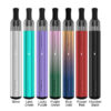 VOOPOO DORIC GALAXY S1 POD KIT 800MAH - Image 2