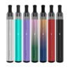 VOOPOO DORIC GALAXY S1 POD KIT 800MAH