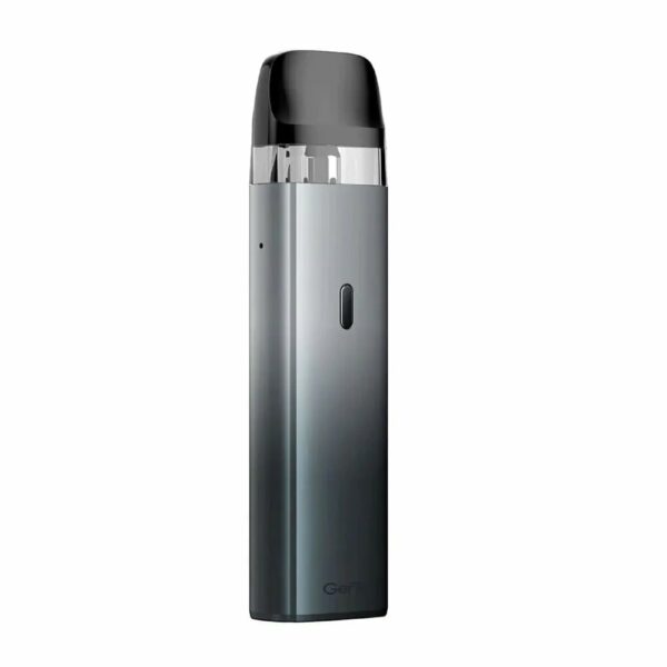 VOOPOO VINCI SE POD KIT 900MAH - Image 10