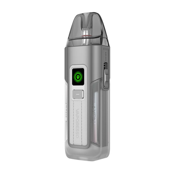 VAPORESSO LUXE X2 POD KIT 2000MAH - Image 10