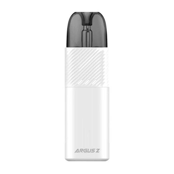 VOOPOO ARGUS Z POD KIT 900MAH - Image 9