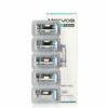 FREEMAX MARVOS MS MESH REPLACEMENT COILS (5 PACK) - Image 5