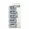 FREEMAX MARVOS MS MESH REPLACEMENT COILS (5 PACK) - Image 4