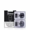 HORIZONTECH TALONS REPLACEMENT PODS (2 PACK) - 0.6 ohm