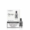 INNOKIN QCAP REPLACEMENT POD CARTRIDGE - 0.6 ohm