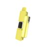 GEEK VAPE POPVIBE V5000 PREFILLED POD VAPE KIT 20MG - Image 8