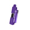 GEEK VAPE POPVIBE V5000 PREFILLED POD VAPE KIT 20MG - Image 10