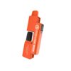 GEEK VAPE POPVIBE V5000 PREFILLED POD VAPE KIT 20MG - Image 12