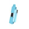 GEEK VAPE POPVIBE V5000 PREFILLED POD VAPE KIT 20MG - Image 14