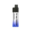 SNOWPLUS SNAP 5000 PREFILLED POD VAPE KIT 20MG - Image 5
