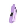 GEEK VAPE POPVIBE V5000 PREFILLED POD VAPE KIT 20MG - Image 16