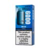 SKE SIKARY S6000 PREFILLED POD VAPE KIT 20MG - Image 11